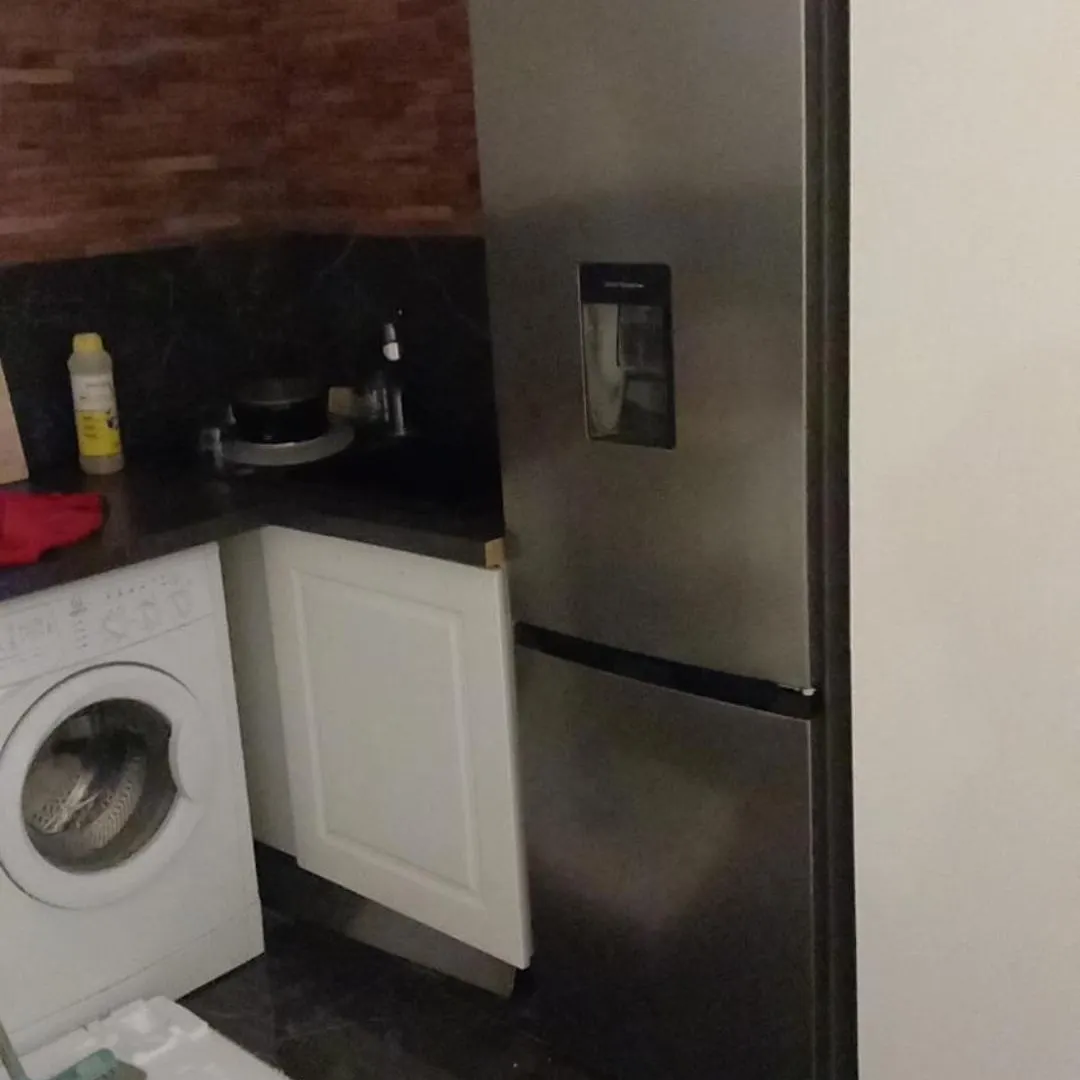 Appartement Alexis Corps-Nuds فرنسا
